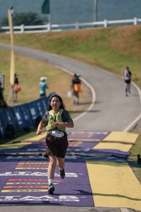 BIB: 
                            <button type="button" onclick="openModal(27298845)" class="btn btn-primary btn-sm float-right btn-popup" data-toggle="modal" data-target=".modal-high-quality">
                        <i class="fas fa-shopping-cart"></i> Add to Cart
                    </button>
                                            <button type="button" onclick="isThisMe(27298845, true)" class="btn btn-success btn-sm float-right btn-popup btn-isme hidden" data-toggle="tooltip" data-placement="bottom" title="นี่คือรูปของคุณใช่ไหม คลิกที่นี่เพื่อเอาเข้าอัลบั้ม">
                        <i class="fas fa-plus"></i> Add to album
                    </button>
                    <button type="button" onclick="isThisMe(27298845, false)" class="btn btn-warning btn-sm float-right btn-popup btn-isnotme hidden">
                        <i class="fas fa-ban"></i> Remove from album
                    </button>